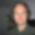 Profilbild von Harald Vehar