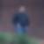 Profilbild von Stefan Karbacher