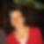 Profilbild von Nicole Berhorst