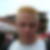 Profilbild von Daniel Krämer