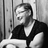 Profilfoto von Martina Röhl