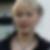 Profilbild von Annika Kuhr
