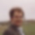 Profilbild von Michael Seibel