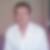 Profilbild von Lutz Keim