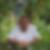 Profilbild von Ralf-Steffen Stephan