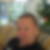 Profilbild von Marvin Buchholz