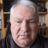 Profilfoto von Bjoern-Heiko Krueger