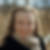 Profilbild von Maja Löffler