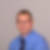 Profilbild von Christoph Schneider