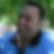 Profilbild von Kenan Keskin