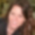 Profilbild von Stefanie Anderson