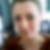 Profilbild von Yvonne Scheidt