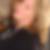 Profilbild von Annette Kapp