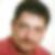 Profilbild von Michael Rothardt