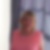 Profilbild von Eleonora Serotek