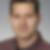 Profilbild von Marcus Vogel