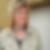 Profilbild von Kathrin Keil
