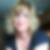 Profilbild von Ulrike Burger