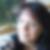 Profilbild von Stefanie Kettler