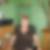 Profilbild von Annegret Gärtner