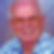 Profilfoto von Rainer Mühle