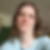 Profilbild von Katja Mengel