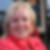 Profilbild von Birgit Kühnemund