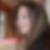 Profilbild von Sandra Erbacher