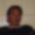 Profilbild von Andreas Kopkau