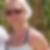 Profilbild von Edeltraud Trauernicht