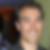 Profilbild von Frank Dannecker
