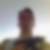 Profilbild von Marc Treude