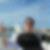 Profilbild von Christian Losensky