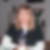 Profilbild von Anke Blaß