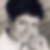 Profilbild von Marlen Junghans