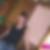 Profilbild von Nadine Yildiz