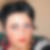 Profilbild von Mandy Henkel