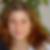 Profilbild von Lore Gudi