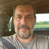 Profilfoto von Armin Schmitz