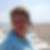 Profilbild von Kirsten Hinz