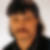Profilbild von Falk Röhnisch
