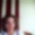 Profilbild von Nina Nitsche