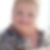 Profilbild von Maria Köppl