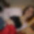 Profilbild von Jennifer Bottler
