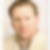 Profilbild von Torsten Sorhage