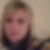 Profilbild von Nicole Lassota