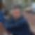 Profilbild von Jürgen Rehn