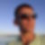 Profilbild von Udo Zörner