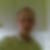 Profilbild von Dennis Pernot