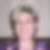 Profilbild von Martina Schomberg